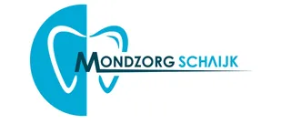 Mondzorg Schaijk logo